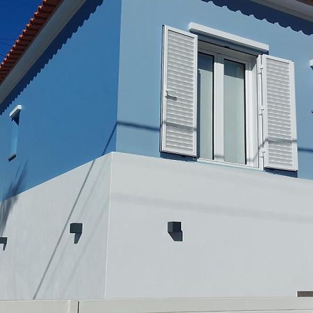 Vila Seven Funchal  Exteriér fotografie